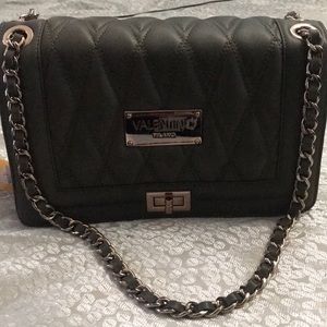 Valentino Milano hand bag